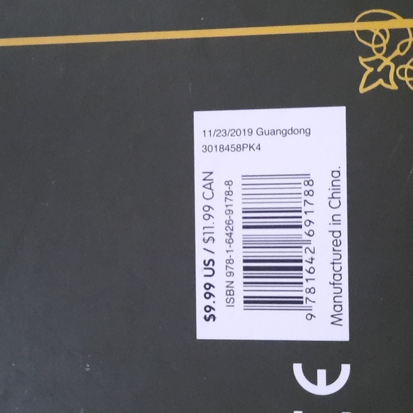 Book - Picture 2 of 3